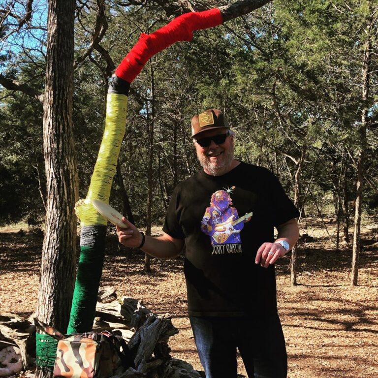 Fix Golf Pro